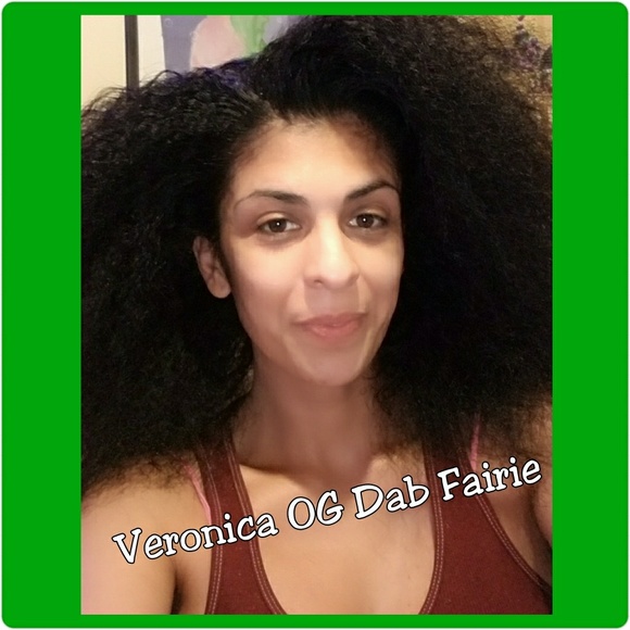 🇲🇽V🇺🇸 * Posh Ambassador* - Picture 5 of 7